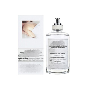 Sunday Morning Eau De Toilette 100ml para Mujer, Perfume Femenino Original de Importación Paralela - Product Image 1