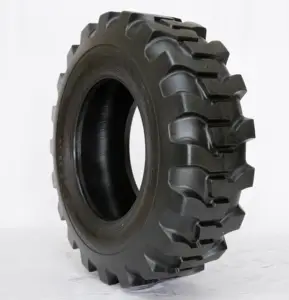 Bias OTR Tire 14.00-24 13.00-24 17.5-25 15.5-25 G2 pattern Off the Road Tyre Manufacture Grader Tires