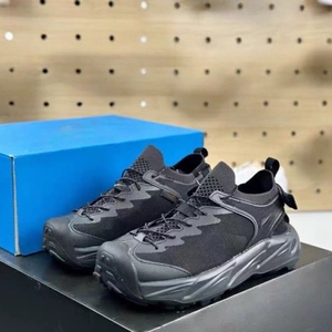 Soldes d'été : Chaussures de plage décontractées Baotou pour hommes de haute qualité, sandales d'été, chaussures de randonnée <span class=keywords><strong>aquatique</strong></span> tout-terrain - Product Image 1