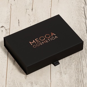 Caja de Lujo para Pelucas con Impresión Personalizada, Empaque OEM/ODM Directo de Fábrica para Set de Regalo de Productos Capilares y Marcas Internacionales - Product Image 2