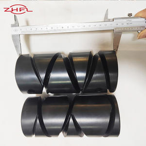 Longteng Bakelite Grooved Drum Textile Winding <b>Machine</b> for Looms and Weaving Machinery - Product Image 5