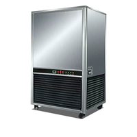 Meilleur refroidisseur d'eau 220V en promotion