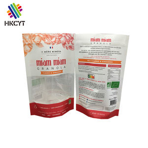 Ustom-balsa de iplock, cubierta de plástico - Product Image 4