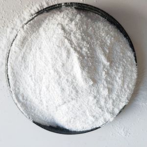 <span class=keywords><strong>184</strong></span>ป้องกันรังสียูวีสำหรับกันแสงยูวี947-19-3 photoiniti - Product Image 4