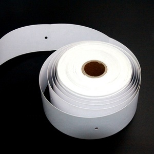 Thẻ Chống Rfid Treo Nfc Vinyl GiấY Dán Tự Dính Bền In Hình Treo Thẻ Chịu Nhiệt Độ Cao - Product Image 5