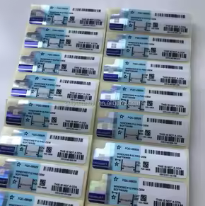สติกเกอร์คีย์ OEM สำหรับ Windows <span class=keywords><strong>11</strong></span> Pro แบบ Global Activation Lifetime สีเงิน พร้อมสติกเกอร์ W11 Pro สำหรับรุ่น Pro และ Home  ใบอนุญาต  ซีเรียล - Product Image 6