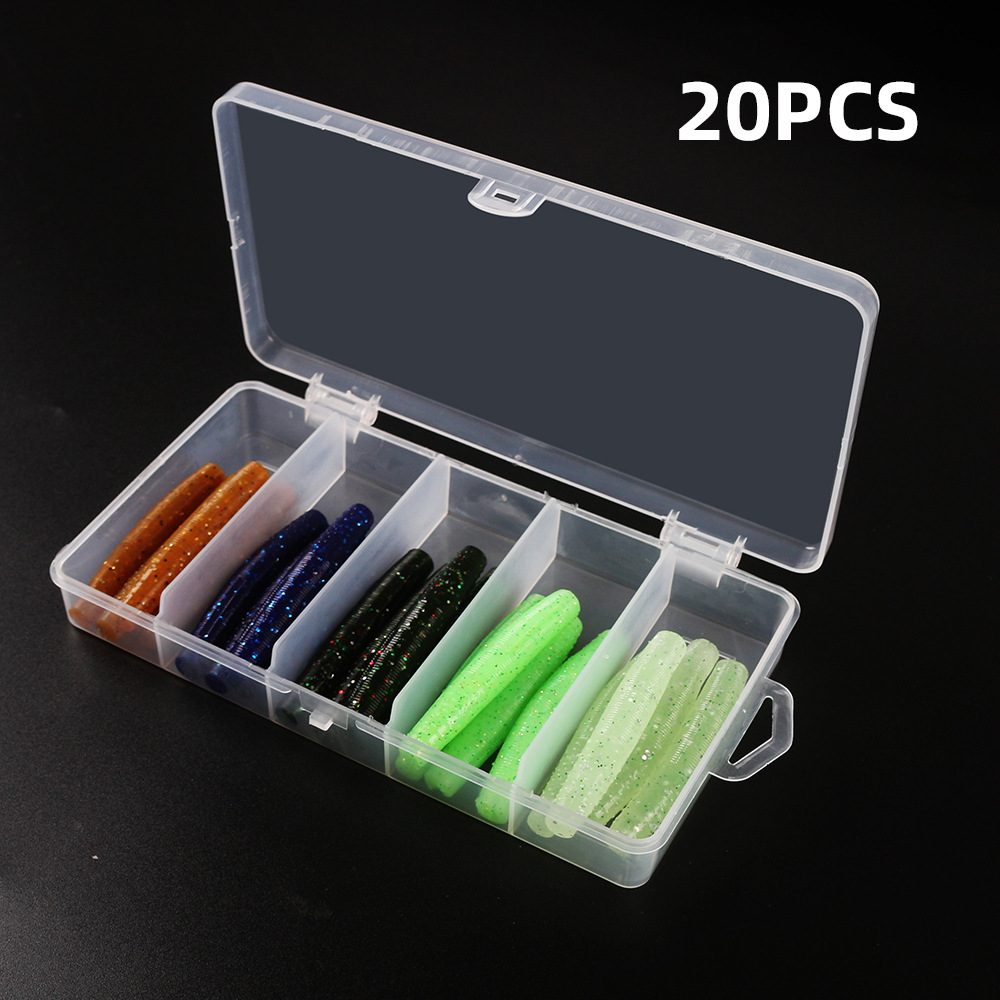 20ชิ้น/กล่อง