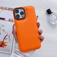 Étui de téléphone portable Puff Shell Bubble Pillow Poco en cuir TPU antichoc et imperméable, tendance streetwear pour /OPPO/-Modèle K094