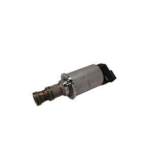 HydraForce Original Hydraulique SV90-G39-24V - Product Image 3