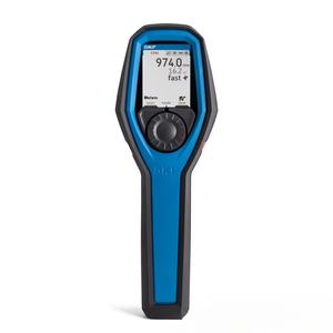 SKF kompakt TKRS 11 taşınabilir Stroboscope endüstriyel sağlık durumu algılama makineleri 1 yıl güç elektroniği <span class=keywords><strong>test</strong></span> cihazları - Product Image 1