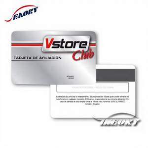 <span class=keywords><strong>Carte</strong></span> RFID PVC NFC de haute qualité <span class=keywords><strong>Carte</strong></span> à puce intelligente étanche et étanche pour un usage professionnel - Product Image 1