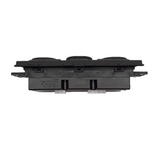 Interruptor de Aire Acondicionado para Mazda 6, GAM7-61-190B, para Modelos GH, Pieza de Repuesto - Product Image 3