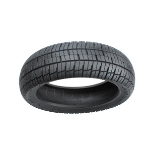 Pneu Tubeless 10.5X2.75 pour <span class=keywords><strong>Segway</strong></span> Ninebot P65 P100 <span class=keywords><strong>P100S</strong></span> P100SU pièces de rechange de pneu de roue sous vide de Scooter électrique - Product Image 3