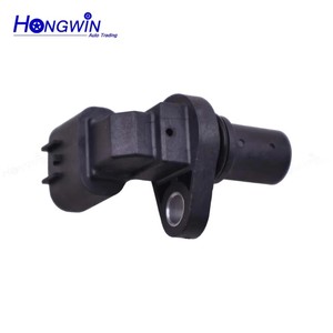 33220-63j00 Cảm biến vị trí trục khuỷu cho Suzuki kizashi sx4 Swift Grand Vitara 2004 2013 33220-65j00 j5t32171 33220-50m20 - Product Image 4