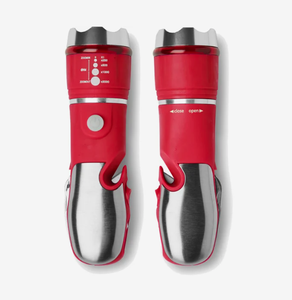 Outil multifonction avec lumière LED, porte-clés, gadget de poche, lot en <span class=keywords><strong>gros</strong></span>, cadeaux promotionnels, logo personnalisé - Product Image 1