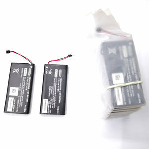 <span class=keywords><strong>แบ</strong></span><span class=keywords><strong>ต</strong></span>เตอรี่ลิเธียมไอออนแบบชาร์<span class=keywords><strong>จ</strong></span>ได้ SYYTECH สำหรับเครื่องชาร์จ<span class=keywords><strong>คอน</strong></span>โทรลเลอร์ <span class=keywords><strong>Nintendo</strong></span> <span class=keywords><strong>Switch</strong></span> อะไหล่ซ่อม - Product Image 6