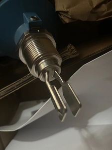 E + H endress + hauser lỏng điều chỉnh ngã ba chuyển đổi FTL51B-16NQ5/0 Nhiệt độ hoạt động: -10 ° C đến 50 ° C - Product Image 5