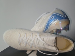 Zapatos <span class=keywords><strong>de</strong></span> Fútbol para Hombre, Tacos <span class=keywords><strong>de</strong></span> Fútbol, <span class=keywords><strong>Botas</strong></span> <span class=keywords><strong>de</strong></span> Fútbol, Calzado <span class=keywords><strong>de</strong></span> Fútbol FG - Product Image 6