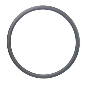 Llanta de <span class=keywords><strong>bicicleta</strong></span> DFS 29er Full Carbon Mtb <span class=keywords><strong>29</strong></span> pulgadas Mtb sin gancho asimétrica 23/25/28/<span class=keywords><strong>29</strong></span>/30mm ancho 20mm Profundidad - Product Image 1