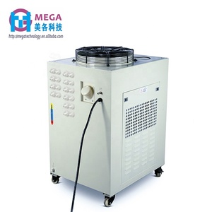 CY-8500G 3HP 8200W equipo <span class=keywords><strong>de</strong></span> elaboración <span class=keywords><strong>de</strong></span> casa <span class=keywords><strong>cerveza</strong></span> enfriador <span class=keywords><strong>de</strong></span> hierba vino <span class=keywords><strong>de</strong></span> inmersión <span class=keywords><strong>de</strong></span> fermentación glicol enfriador - Product Image 2