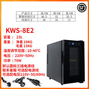 Incubatrice per bambini completamente intelligente rettile lucertola pappagallo uccello tartaruga serpente uovo per animali domestici incubatrice di uova - Product Image 6