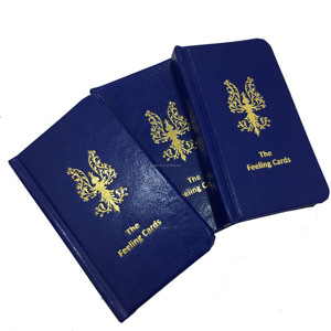 Jeu <span class=keywords><strong>de</strong></span> cartes Impression personnalisée Couple adulte Carte jouant Flash Papier relié Fuyant Tarot Impression <span class=keywords><strong>de</strong></span> cartes à collectionner avec boîte en carton - Product Image 4
