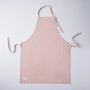Ensemble <span class=keywords><strong>de</strong></span> chef personnalisé rose <span class=keywords><strong>jaune</strong></span> bleu violet, <span class=keywords><strong>tablier</strong></span> <span class=keywords><strong>de</strong></span> chef <span class=keywords><strong>de</strong></span> <span class=keywords><strong>cuisine</strong></span> <span class=keywords><strong>de</strong></span> jardin pour enfants - Product Image 5