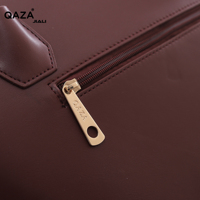 Sacs à Main pour Femmes – Ensemble de Sacs Fourre-Tout Grande Capacité en Cuir PU Tressé Durable 2-en-1 – Vente en Gros Prix Afrique – Style Tendance 2026