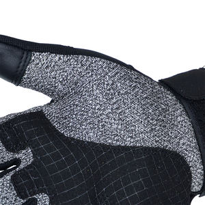 Gants tactiques de moto antidérapants pour l'extérieur Gants de motocross à écran tactile Résistant à l'usure Tir au doigt complet - Product Image 6