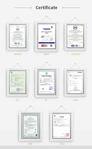 ผงสีช็อคโกแลตโกโก้เกรดอาหารธรรมชาติผงสีฟ้า/ม่วงสีทานได้สำหรับตกแต่งเค้ก - Product Image 3