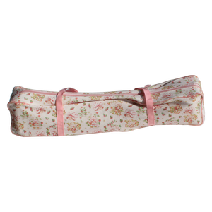 <span class=keywords><strong>Jeu</strong></span> de <span class=keywords><strong>croquet</strong></span> à six joueurs, ensemble de <span class=keywords><strong>croquet</strong></span> de 35 pouces avec maillets en bois de qualité supérieure - Product Image 6