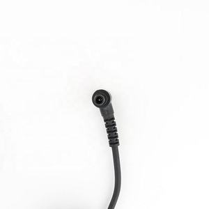 อะแดปเตอร์จ่ายไฟสำหรับแล็ปท็อป 90W 19.5V 4.7A 6.5*4.4 มม. - Product Image 4
