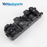 31453232, 31376495 Nuevo Botón Interruptor de Ventana Principal para Volvo V40 XC70 S80 2009-2015