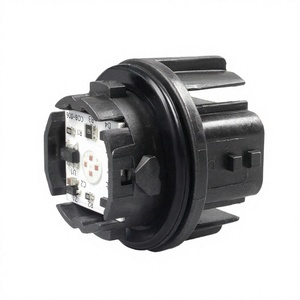 ไฟท้าย LED แบบ OEM โมดูล LED สำหรับรถยนต์ หลอดไฟเบรก 81536-60C30 สำหรับ Toyota Prado CAMRY Lexus LS500 - Product Image 1