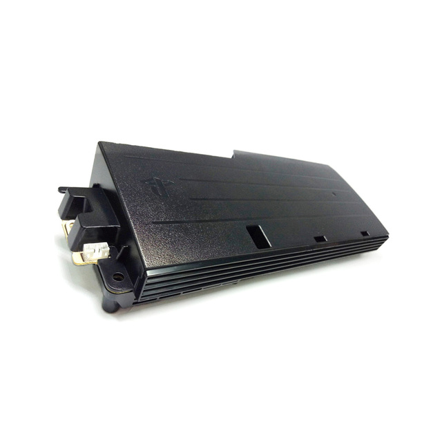 Replacement Power Supply Adapter for PS3 Slim Console APS-270 APS-250 EADP-185AB EADP-200DB EADP-220BB Gaming Accessories