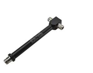 Lintratek <span class=keywords><strong>2</strong></span>ウェイキャビティスプリッター 携帯電話信号増幅器用 800-2700Mhz 信号分割器 - Product Image 1