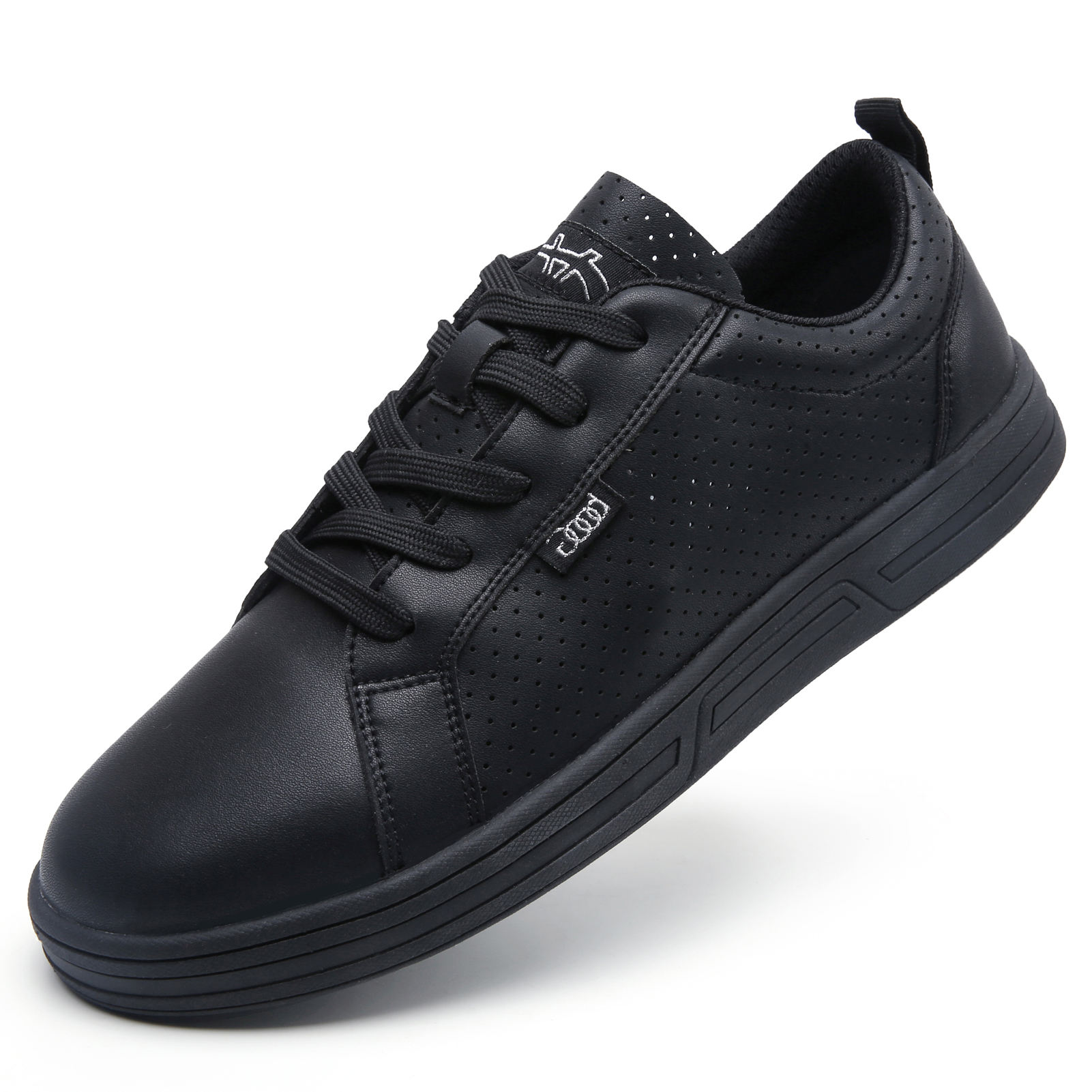 marks work warehouse crocs