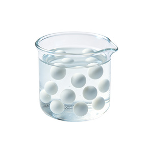 Crème anti-âge Whochun Houquan Maruko, enrichie en vitamine E, allantoïne et squalane, hydratante et apaisante pour le visage, à usage général - Product Image 1