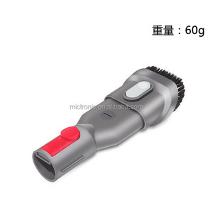 Kit de fixation pour Dysons V15 V11 V10 <span class=keywords><strong>V7</strong></span> V8 Absolute Animal Motorhead <span class=keywords><strong>Trigger</strong></span> Accessoires d'aspirateur sans fil - Product Image 4