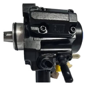 Оригинальный новый топливный насос Common Rail 28484198, высоконапорный топливный насос - Product Image 2