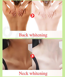 <span class=keywords><strong>Savon</strong></span> au lait de chèvre blanc, g, OEM/ODM otvena, pour enlever la graisse - Product Image 3