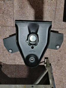 <span class=keywords><strong>2025</strong></span> thị trường Brazil di chuyển nhanh hệ thống treo <span class=keywords><strong>s</strong></span>ơ mi rơ moóc trục song song và trục tridem - Product Image 6