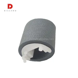 Paper Pickup Feed Roller For HP PageWide X585z X451dn X476 X585 X451 X476 X551 X576 556 586 452dn 476 477 477dw 552dw 577dw