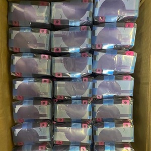 Điện Thoại Di Động Phụ Tùng Pin Dính Keo Băng Dải Dán Cho <span class=keywords><strong>iPhone</strong></span> 7 8 Cộng Với X XR XS Max 11 12 13 14 15 Pro Max - Product Image 4