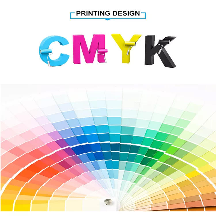 CMYK
