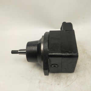 M5BF 045 1N03 B1M3 M294578 มอเตอร์ใบพัดขับพัดลมไฮดรอลิกประสิทธิภาพสูง M5 M5AF M5BF 036 045 ปั๊มน้ำมันแรงดันสูง - Product Image 4