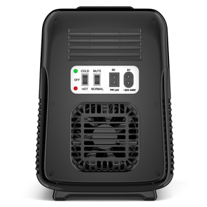 KEMIN-Mini-congélateur de voiture <span class=keywords><strong>12V</strong></span>, <span class=keywords><strong>220V</strong></span>, grand compresseur Ningbo, noir - Product Image 6