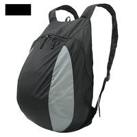 Casque de moto personnalisé léger unisexe sac à dos sac à dos sport décontracté sac de voyage pour hommes et femmes pour aventures en plein air