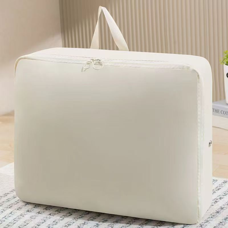 Beige(30*40*18cm)