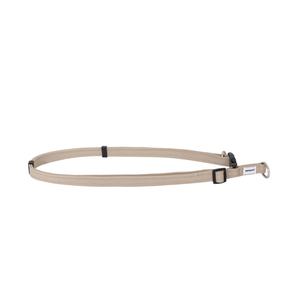 Correa ajustable para perros, cinturón de cintura con accesorio para correa y extensión multiusos para correr con las manos libres - Product Image 2